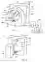 Fig. 05 - Radiation systems