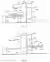 Fig. 09 - Radiation systems