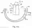 Fig. 13 - Radiation systems