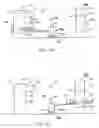 Fig. 14 - Radiation systems