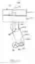 Fig. 17 - Radiation systems
