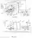 Fig. 19 - Radiation systems