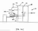 Fig. 20 - Radiation systems