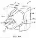 Fig. 22 - Radiation systems