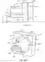 Fig. 23 - Radiation systems
