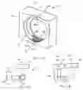 Fig. 25 - Radiation systems