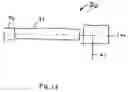 Fig. 26 - Radiation systems