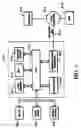 Fig. 27 - Radiation systems