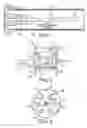 Fig. 02 - Irradiation method and apparatus
