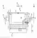 Fig. 06 - Method and apparatus for X-ray fluorescence analysis and detection