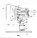 Fig. 07 - Method and apparatus for X-ray fluorescence analysis and detection