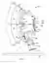 Fig. 08 - Method and apparatus for X-ray fluorescence analysis and detection