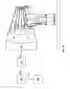 Fig. 09 - Method and apparatus for X-ray fluorescence analysis and detection