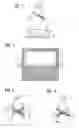Fig. 02 - X-ray device with scattered-beam suppression