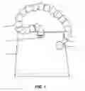 Fig. 02 - Adjustable Radiographic Marker and Calibration Aid