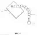 Fig. 03 - Adjustable Radiographic Marker and Calibration Aid