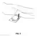 Fig. 06 - Adjustable Radiographic Marker and Calibration Aid