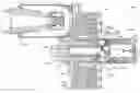 Fig. 01 - Mechanical interface assembly