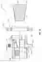 Fig. 02 - Mechanical interface assembly