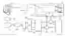 Fig. 01 - Emergency Number Integrated Information Assimilation Device