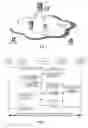 Fig. 02 - METHOD, SYSTEM AND APPLICATION SERVER FOR PREVENTING CROSSTALK OF COLOR RING BACK TONE