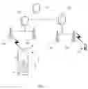 Fig. 02 - HANDLING OF TELEPHONE CALLS