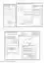 Fig. 01 - Systems And Methods For Displaying Voicemail Transcriptions