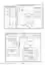 Fig. 02 - Systems And Methods For Displaying Voicemail Transcriptions