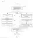 Fig. 06 - Systems And Methods For Displaying Voicemail Transcriptions