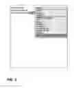 Fig. 06 - Method and System for Communicating and Displaying Data With a Voice Call