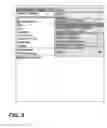 Fig. 09 - Method and System for Communicating and Displaying Data With a Voice Call