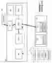 Fig. 02 - SYSTEMS AND METHODS FOR PHONE CALL MANAGEMENT