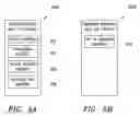 Fig. 06 - System and Method for Facilitating Integration and Management of Service Capabilities in a Network Environment