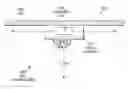 Fig. 01 - Systems and methods for RFID-based access management of electronic devices