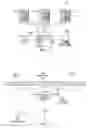 Fig. 02 - Systems and methods for RFID-based access management of electronic devices