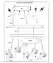 Fig. 01 - Systems and methods for scalable hunt-group management