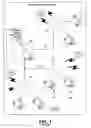 Fig. 02 - Systems and methods for scalable hunt-group management