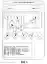 Fig. 06 - Systems and methods for scalable hunt-group management