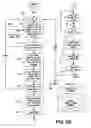 Fig. 08 - Systems and methods for scalable hunt-group management