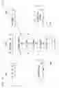 Fig. 03 - Tone advisor, a tone assisting system and a method of associating tones with callers