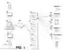 Fig. 02 - SYSTEM FOR CONTROLLING THE TRANSMISSION OF MASS NOTIFICATIONS
