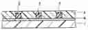 Fig. 01 - Optical waveguide