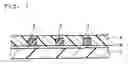 Fig. 02 - Optical waveguide