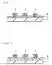 Fig. 04 - Optical waveguide