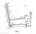 Fig. 02 - Modular wall transport device