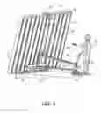 Fig. 03 - Modular wall transport device