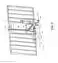Fig. 04 - Modular wall transport device