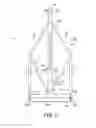 Fig. 06 - Modular wall transport device
