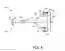 Fig. 09 - Modular wall transport device