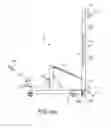 Fig. 11 - Modular wall transport device